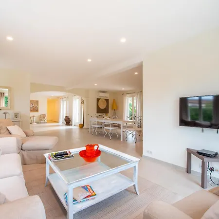 Le Roi Soleil * Saint-Tropez