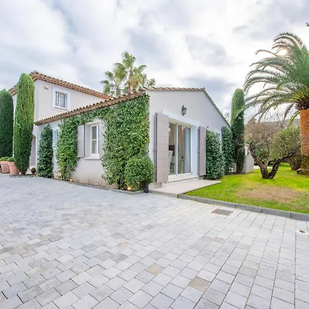 Le Roi Soleil * Saint-Tropez