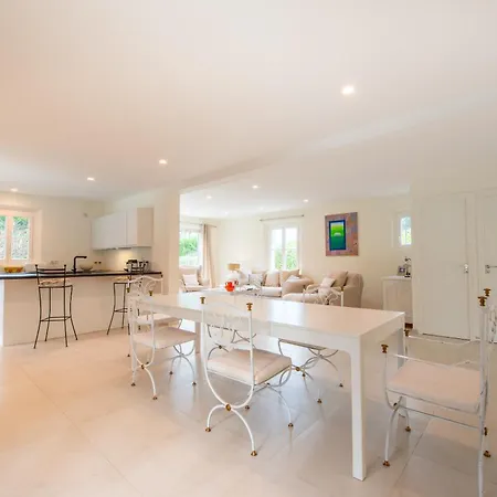 Le Roi Soleil * Saint-Tropez