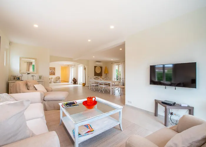 Le Roi Soleil * Saint-Tropez