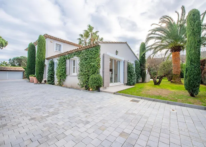 Le Roi Soleil * Saint-Tropez