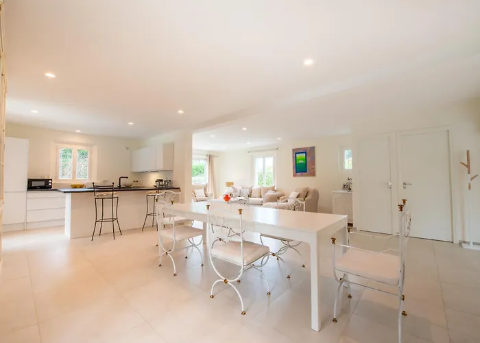 Le Roi Soleil * Saint-Tropez