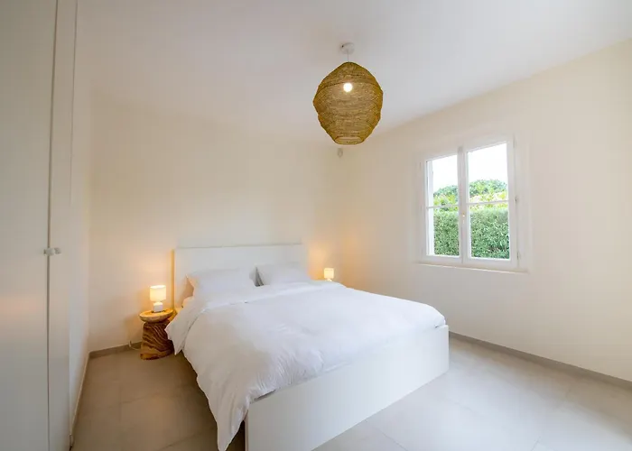 Le Roi Soleil * Saint-Tropez