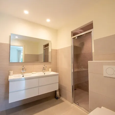 Le Roi Soleil Сен-Тропе