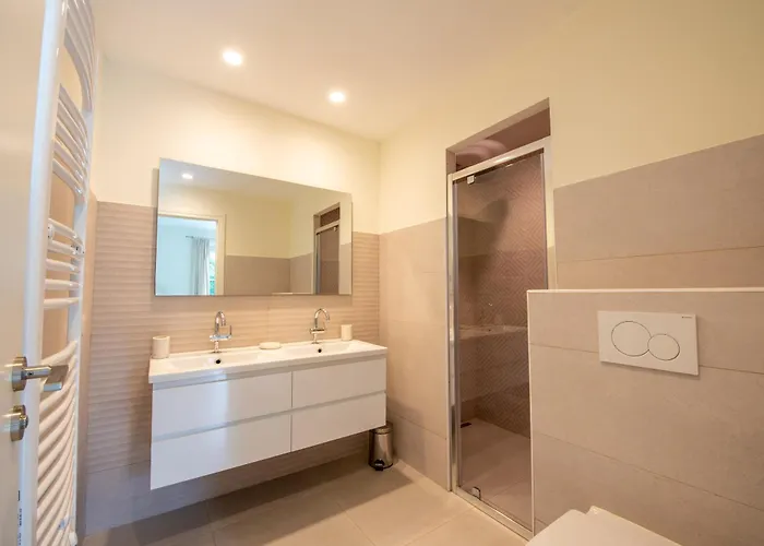 Le Roi Soleil Saint-Tropez