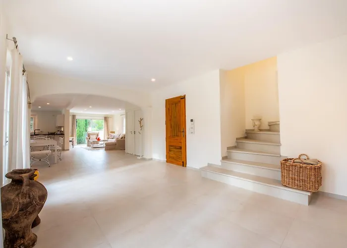 Le Roi Soleil Saint-Tropez